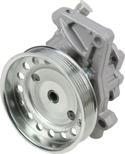 Servopumpe ABAKUS 140-01-102