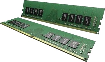Samsung DDR5 DIMM 8GB 5600MHz M323R1GB4PB0-CWM