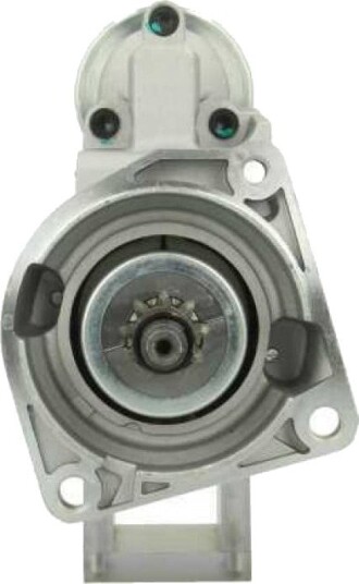 BV PSH 200.507.093.010 Starter BV PSH 200.507.093.010 Starter