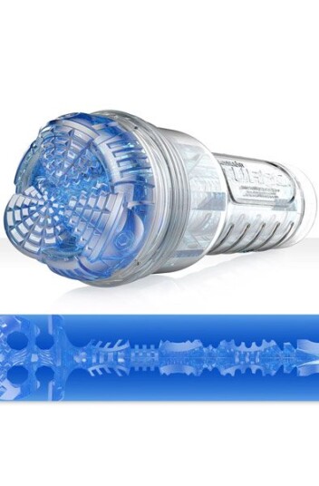 Fleshlight Turbo Core Fleshlight Turbo Core