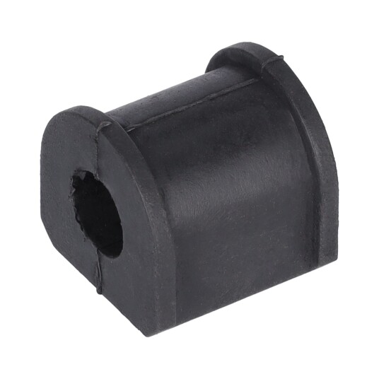Stabilisator foring FEBI BILSTEIN 40484