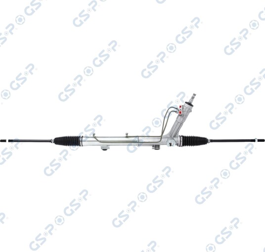 GSP SR900544 Tannstang GSP SR900544 Tannstang