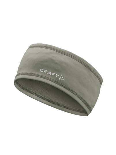 Craft Core Essence Thermal Headband 2 Leaf L/XL