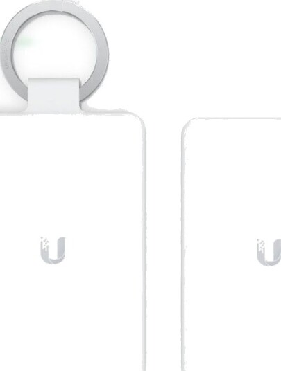 Ubiquiti UISP WM-W Tilbehør for Sikkerhet og Overvåkning