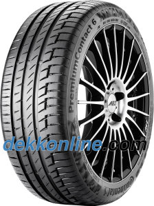 Sennelier Pastellblyant Black 001