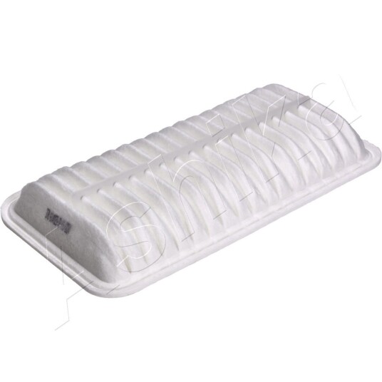 Luftfilter JAPANPARTS FA 278S