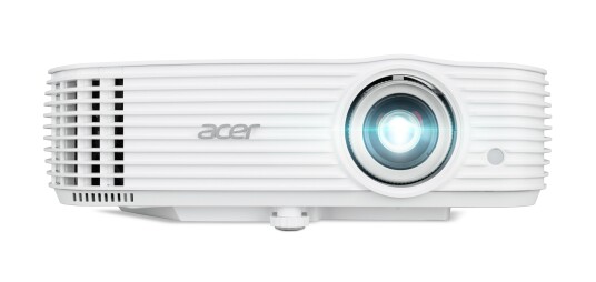 Acer H6543Ki Acer H6543Ki