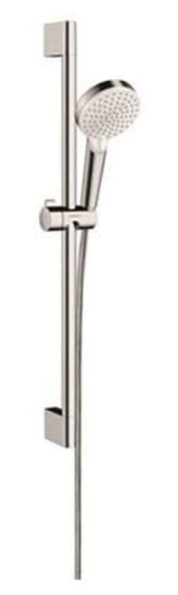 Hansgrohe Crometta Vario 65 Dusjsett Krom