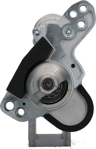 BV PSH 570.406.134.230 Starter BV PSH 570.406.134.230 Starter