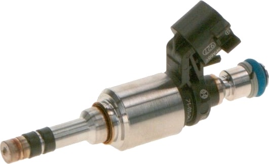 Dysestamme BOSCH 0 261 500 463 Dysestamme BOSCH 0 261 500 463