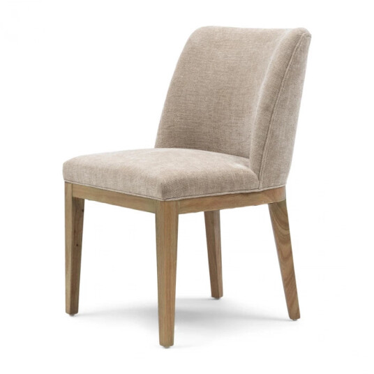 Riviera Maison Whistler spisestol 31154001
