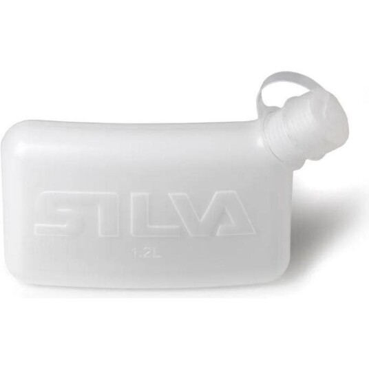 Silva Flow bottle Silva Flow bottle