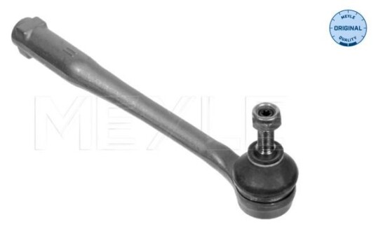 Endeledd MEYLE 11-16 020 0010 Endeledd MEYLE 11-16 020 0010