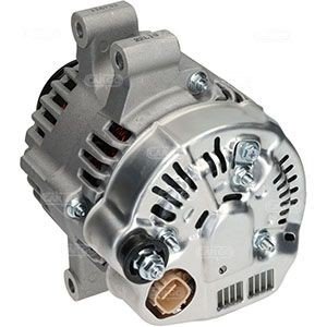 Dynamo HC Cargo F 032 116 733