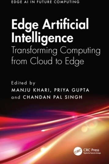 Edge Artificial Intelligence