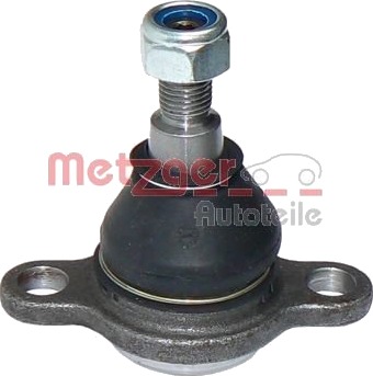 Bærekule METZGER 57002808