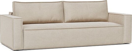 Sovesofa Newilla B 2016279