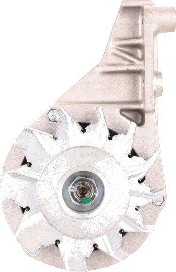 Dynamo WALKER WAL00379