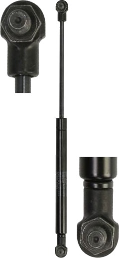 STABILUS 5069DC Baklukedemper