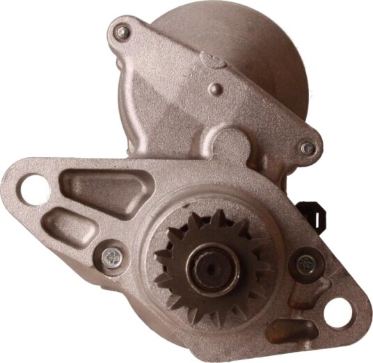 WALKER WST01172 Starter