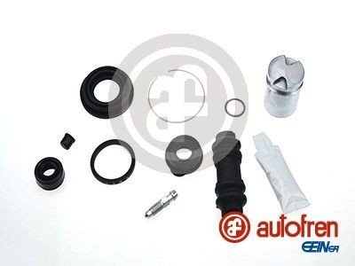 Autofren Seinsa Rep. sett bremsecaliper AUTOFREN SEINSA D41190C Autofren Seinsa Rep. sett bremsecaliper AUTOFREN SEINSA D41190C