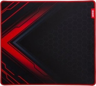 Marvo Blaze M Gaming Musematte G55 Marvo Blaze M Gaming Musematte G55