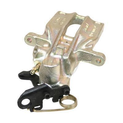 Bremsecaliper A.B.S. 521202 Bremsecaliper A.B.S. 521202