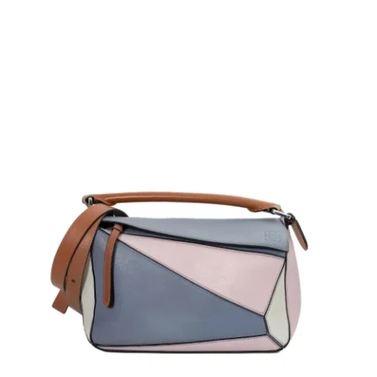 Loewe Dame Lilla