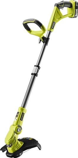 Ryobi One+ RLT183225F