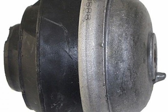 Motorfeste MAPCO 33888