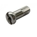 Shimano Wh-R500-F Eikenippel Shimano Wh-R500-F Eikenippel