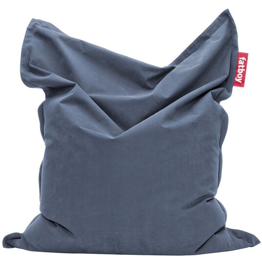 Fatboy Original Stonewashed Black