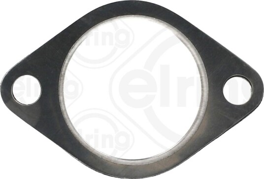 Tetning, eksosmanifold ELRING 704.989