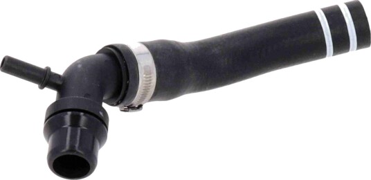 VAICO V24 1563 Radiatorslange VAICO V24 1563 Radiatorslange