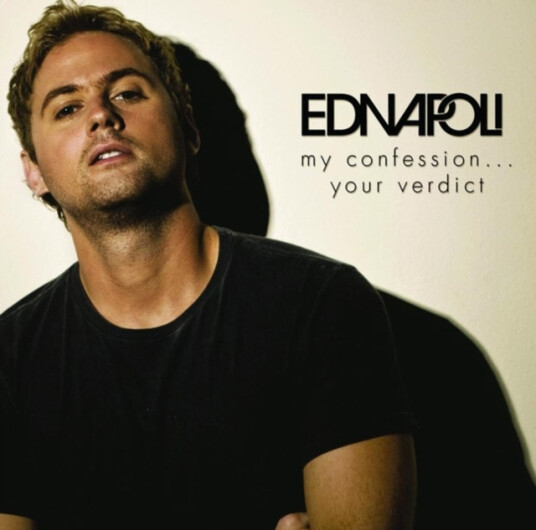 Diverse Artister My Confession Your Verdict CD