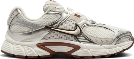 Nike Vomero 5 Runner Beige 38.5