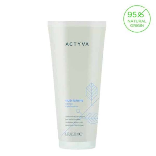 Actyva Nutrizione Conditioner