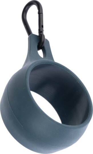 Nomad Tales Bloom Tennisballholder L 11 X B 7.5 X H 4 cm
