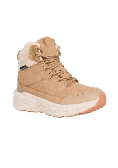 Stormberg Lista vanntett boot 37