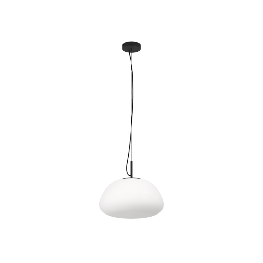 Ms Belysning Balmes Pendel E27 Ms Belysning Balmes Pendel E27