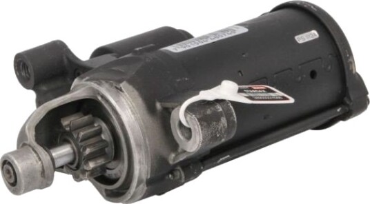 STARDAX STX210364 Starter STARDAX STX210364 Starter