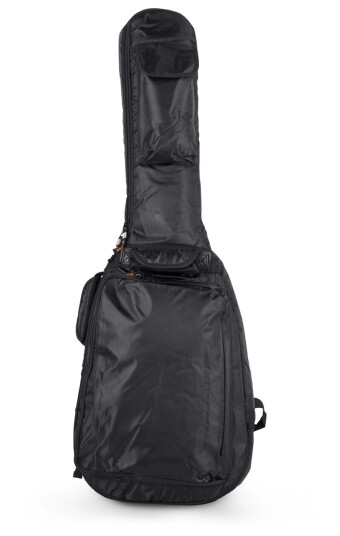 Rockbag 3/4 Classical Guitar Gig Bag Student Line