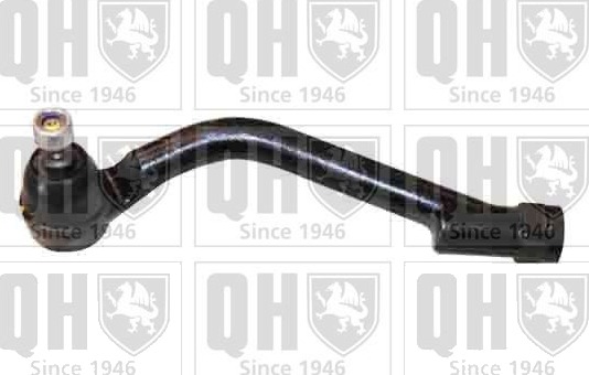 QUINTON HAZELL QR4046S Endeledd