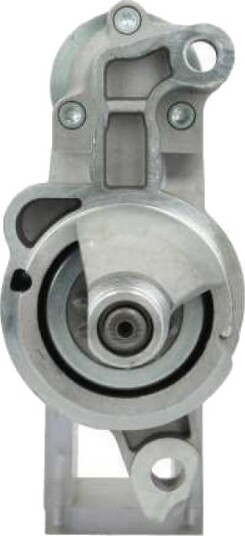 Starter BV PSH 200.548.102.010 Starter BV PSH 200.548.102.010