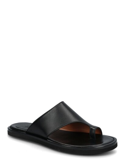 Billi Bi Sandals Black 41 Billi Bi Sandals Black 41