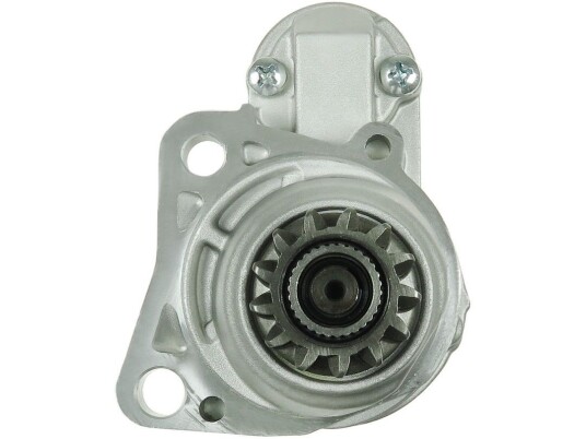 Starter AS-PL S5293S