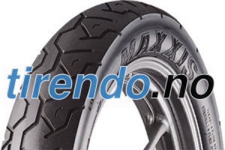 Maxxis M6011F Classic MT90-16 TL 74H Maxxis M6011F Classic MT90-16 TL 74H