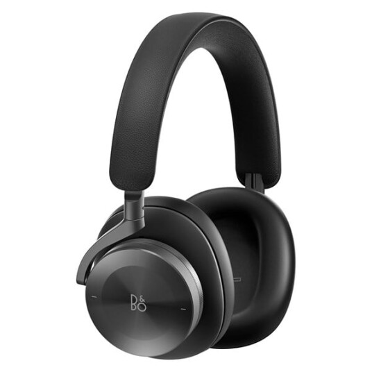 Bang & Olufsen Beoplay H95 Svart