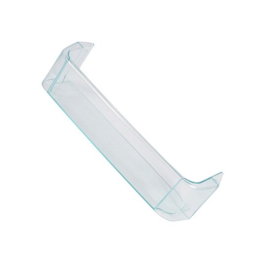 Electrolux Flaskehylle til kj?leskapsd?r 2246122085