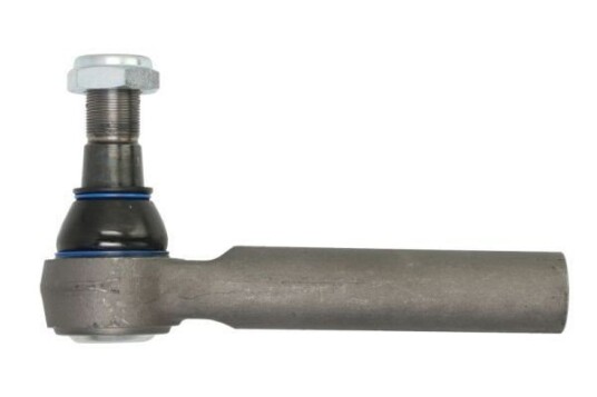 Endeledd REINHOCH RH52-A547